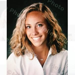 Meet your Posher, Devon